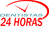 Dr Matheus H Souza foto 2